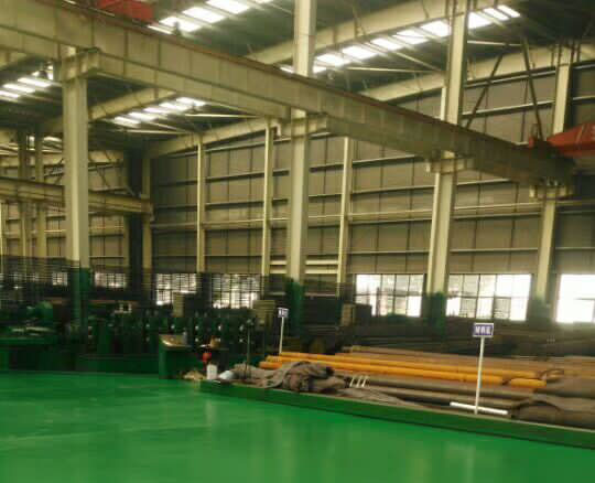 醴陵方矩管厂家